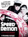 Speed Demon (1932 film)