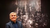 Putting a spotlight on a master: Worcester Art Museum showcases Rembrandt's etchings