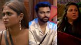 Bigg Boss OTT 3, July 3: Poulomi Das gets evicted as Lovekesh Kataria saves Munisha Khatwani from danger zone