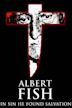 Albert Fish (film)