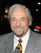 Hal Linden