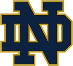 Notre Dame Fighting Irish