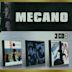 Mecano (Import)