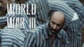 ‘World War III’: Houman Seyyedi’s Venice Prize Winner Named As Iran’s International Feature Oscar Entry