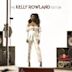 The Kelly Rowland Edition - Single