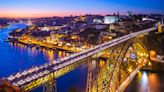 I Fell in Love with Porto on My First Trip, Here's Why You Need to Visit