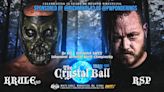 Beyond Wrestling Wrestling Open #123: The Crystal Ball Review – May 9, 2024 - PWMania - Wrestling News
