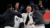 'All or nothing': Tigers blow 1-0 lead in ninth inning, drop opener vs. Yankees