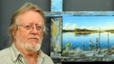'Magical moment': Island life delivers island art at Rio Carrabelle Gallery