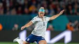 Women's World Cup 2023: The USWNT vs. Sweden and Japan vs. Norway highlight Round of 16 matchups