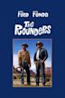 The Rounders (1965 film)