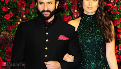 You won’t believe how Kareena Kapoor and Saif Ali Khan treat their staff