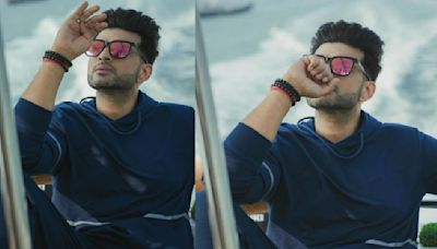 Bigg Boss 18: Karan Kundrra DROPS cutest comment and asks this question to Bigg Boss