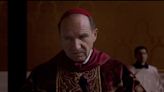 ...Trailer: Ralph Fiennes Faces Secretive Process Of Selecting A New Pope After The Sudden Death Of The Previous...