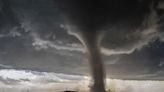 Real-life storm chasers reveal what it's REALLY like studying twisters