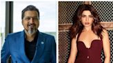 Ricky Kej on Samantha Ruth Prabhu’s ‘irresponsible’ health advice: Her defending herself made it worse