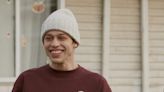 NBC to Air Episode of Pete Davidson’s Peacock Sitcom ‘Bupkis’ Ahead of Emmys Voting