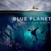 Der blaue Planet