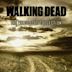 The Walking Dead: Webisodes