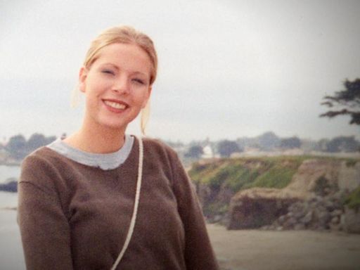 Update to 2003 murder of Saugatuck woman to air on Dateline