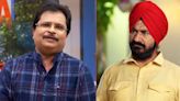 Taarak Mehta Ka Ooltah Chashmah: Producer Asit Kumarr Modi Turned Down Gurucharan Singh's Comeback As Roshan Singh Sodhi?