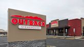 When will the new Outback Steakhouse restaurant open in O’Fallon? Here’s what we know