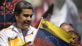 EE.UU. insiste a Maduro a que permita participar a todos los candidatos en las elecciones