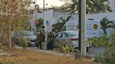 Hallan a adolescente muerto con un disparo en la cabeza en Yucatán; FGE abre carpeta de investigación | El Universal