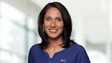 Gunjan Kedia appears positioned to become U.S. Bank's next CEO