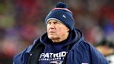 Bill Belichick Wants THIS NFL Coaching Job ‘In the Worst Way’ Says NFL Insider: ‘It’s Just a Perfect Fit’