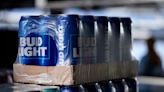 Bud Light's troubles may extend into fall Oktoberfest season