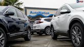 AutoNation Says CDK Global Hack Masked Otherwise Strong Quarter