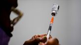 Coronavirus updates for July 7: Here’s what to know in South Carolina this week