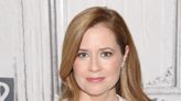 Jenna Fischer Joins Paramount’s ‘Mean Girls’ Musical Movie