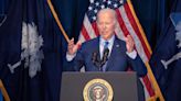 Top Democrats Fearful Of Biden Campaign: Report | News/Talk 1130 WISN