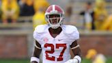Former Alabama safety Nick Perry to join Seattle Seahawks as member of defensive coaching staff