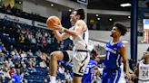 Monmouth basketball falls to Hofstra, 86-57: Here are 5 takeaways as winning streak ends