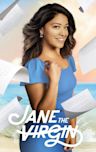 Jane The Virgin - Season 5