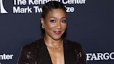 Tiffany Haddish Defends Her Lewd Comedic Style In New Memoir