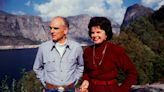 Dianne Feinstein championed the environment. On California water, her legacy is complicated