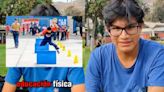 Estudiante de la UNI dice que Educación Física es la carrera más fácil y genera intenso debate