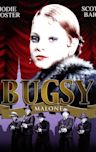 Bugsy Malone