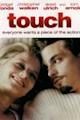 Touch