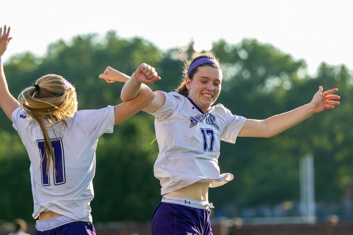 NC high school scores: Follow live girls soccer playoff scores; Tuesday’s lax schedules