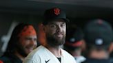 SF Giants fans want Brandon Belt back. Local media isn't so sure.