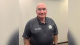 City of Hanford hires interim police chief
