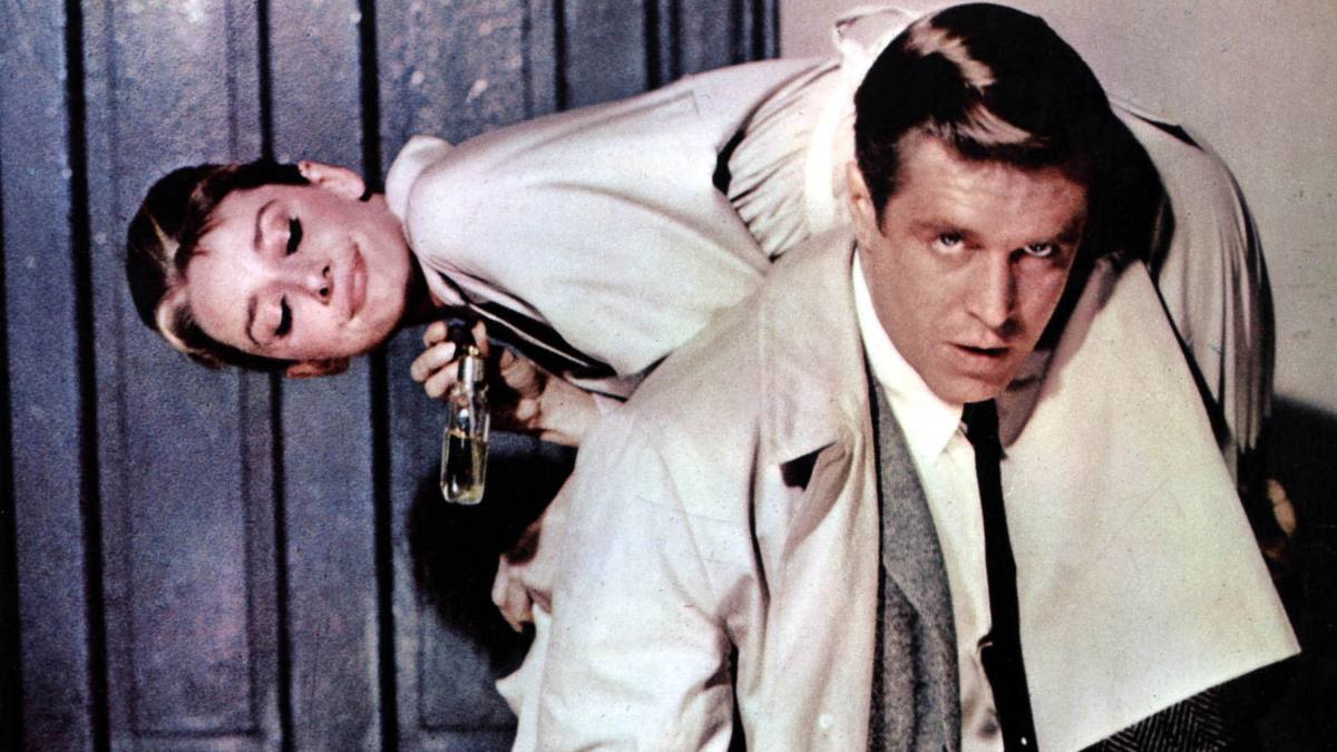 The 10 Best Audrey Hepburn Movies Ranked, Plus Where to Watch Them