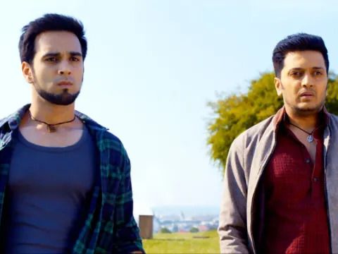 Bangistan Streaming: Watch & Stream Online via Amazon Prime Video & Netflix