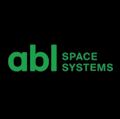 ABL Space Systems