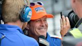 Scott Dixon on historic title No. 7 with 20-point gap: 'The longshots are always fun to win'